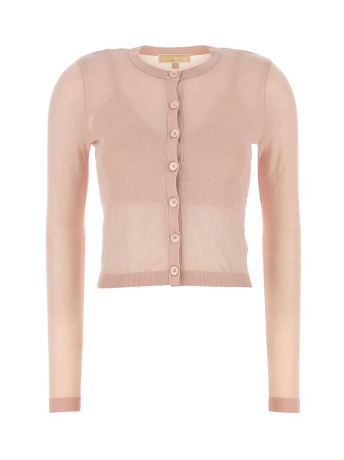 Brassière con cardigan Michael Kors Michael Kors | MS5615MGW2696